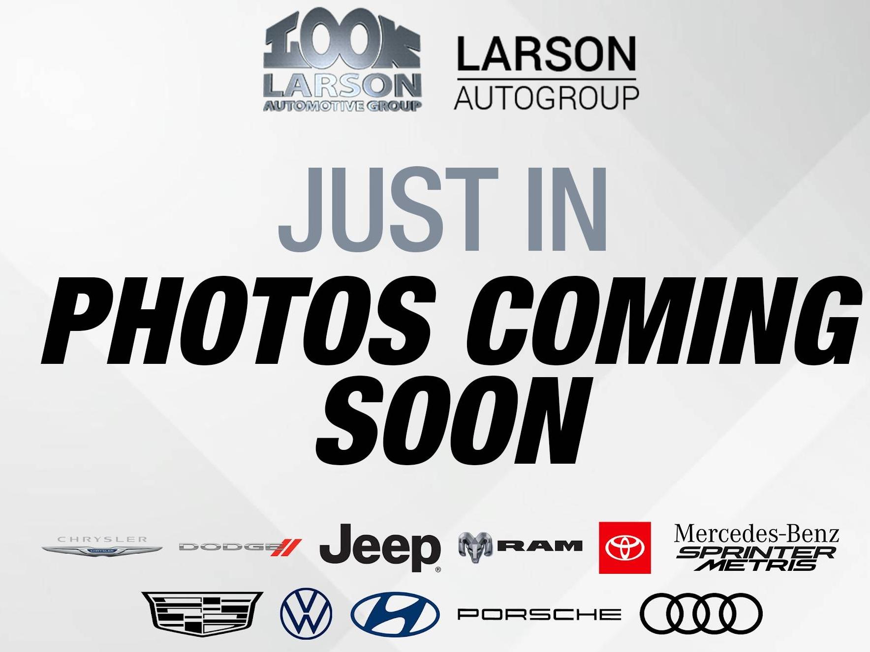 VOLKSWAGEN ARTEON 4MOTION 2023 WVWAR7AN2PE014783 image